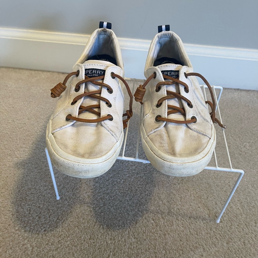 Sperry Casual Shoes